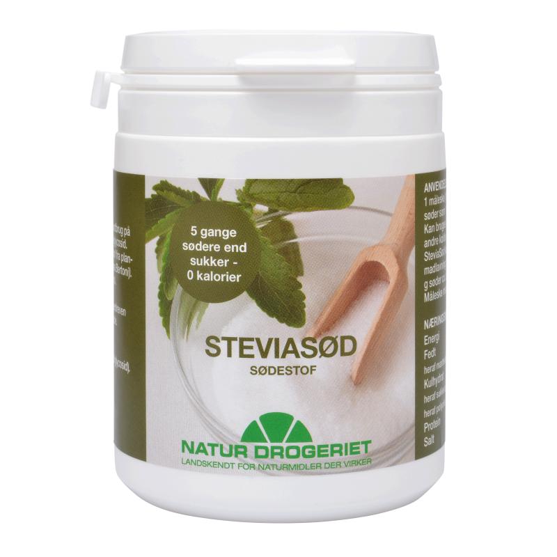 SteviaSød 175 g